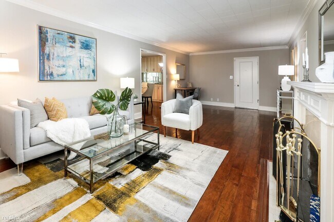 600 Pennsylvania Avenue, Los Gatos, CA 95030 photo 5
