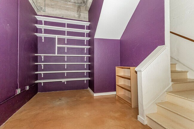 3240 Peralta St Oakland, CA 94608 photo 5