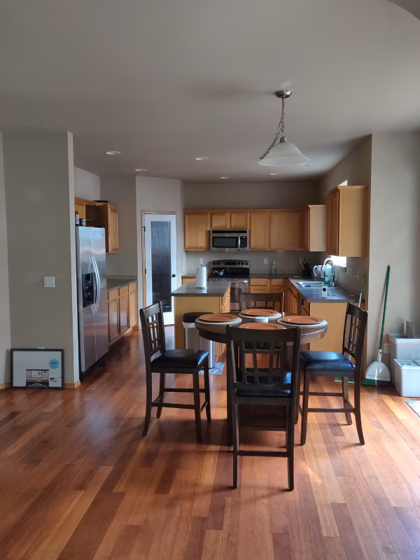 1230 180th Street Court East, Spanaway, WA 98387 photo 4