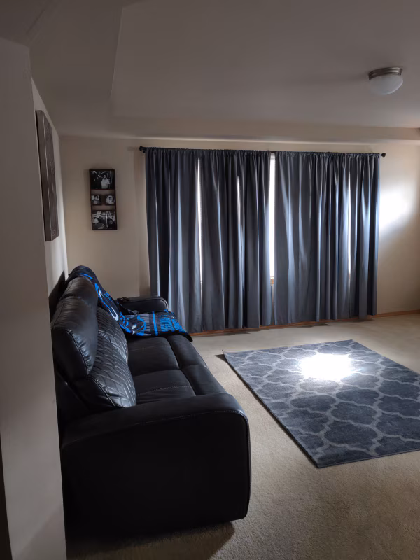1230 180th Street Court East, Spanaway, WA 98387 photo 5