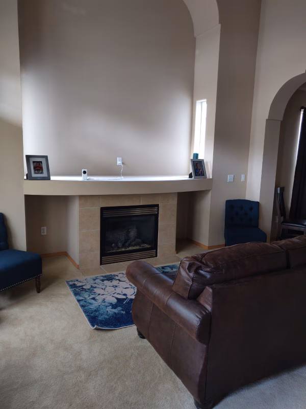 1230 180th Street Court East, Spanaway, WA 98387 photo 2