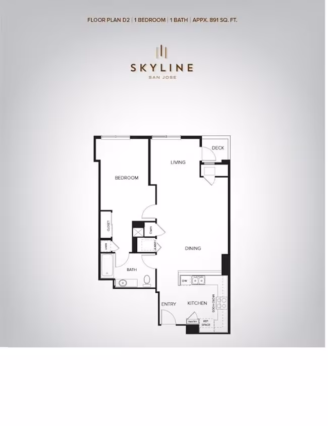 1375 Lick Ave San Jose, CA 95110 photo 3