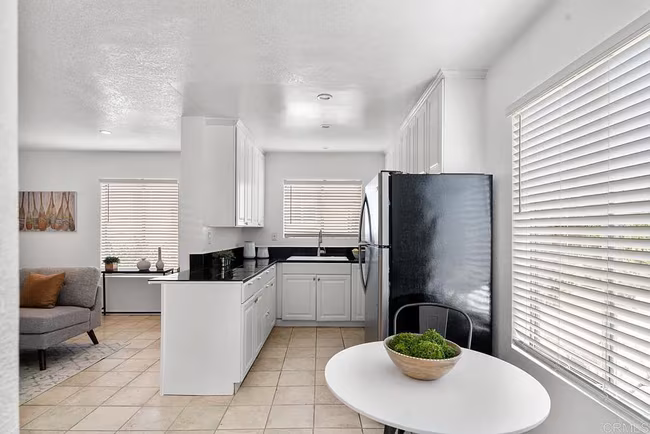 4262 Wilson Ave San Diego, CA 92104 photo 5
