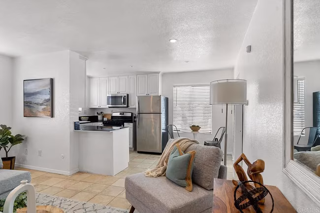 4262 Wilson Ave San Diego, CA 92104 photo 3