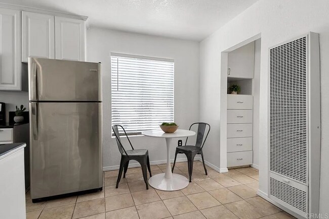 4262 Wilson Ave San Diego, CA 92104 photo 4
