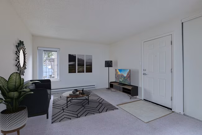 Gatewood Village photo 5