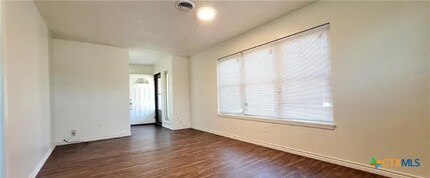 613 Cedar Dr Copperas Cove, TX 76522 photo 4