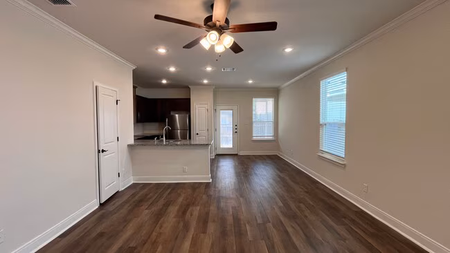 10323 Candlewood Wy San Antonio, TX 78245 photo 4