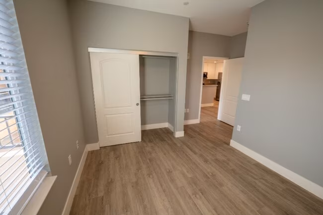 Hopper Lane Apartments photo 5