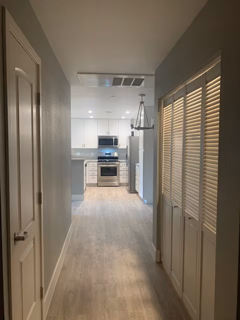 Hopper Lane Apartments photo 3
