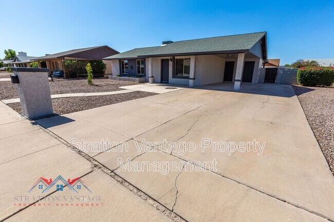 2314 E Boston St Chandler, AZ 85225 photo 3