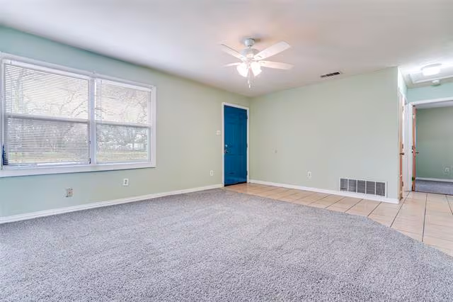 4022 Baker Ave Dallas, TX 75212 photo 3