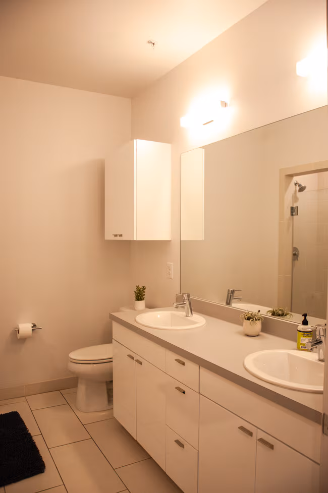 4361 S Congress Ave Austin, TX 78745 photo 4
