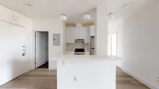 1408 California St San Francisco, CA 94109 photo 3