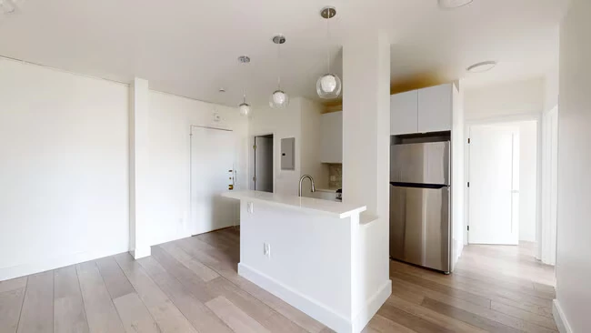 1408 California St San Francisco, CA 94109 photo 2