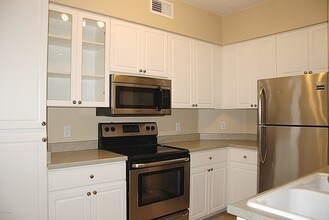 1701 E Colter St Phoenix, AZ 85016 photo 4