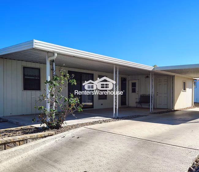 5735 E McDowell Rd Mesa, AZ 85215 photo 3