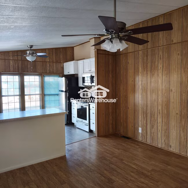 5735 E McDowell Rd Mesa, AZ 85215 photo 5