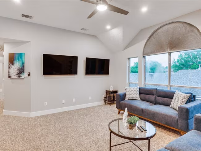 1609 Vicksburg Dr Mesquite, TX 75181 photo 3