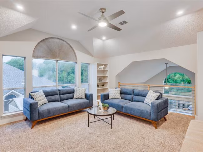 1609 Vicksburg Dr Mesquite, TX 75181 photo 2