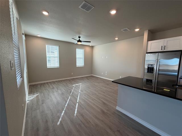 2121 Woodlawn Wy Argyle, TX 76226 photo 3