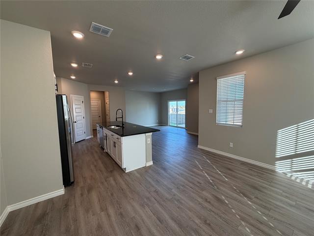 2121 Woodlawn Wy Argyle, TX 76226 photo 4