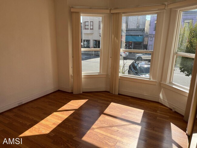 1914 Clement Street, San Francisco, CA 94121 photo 2