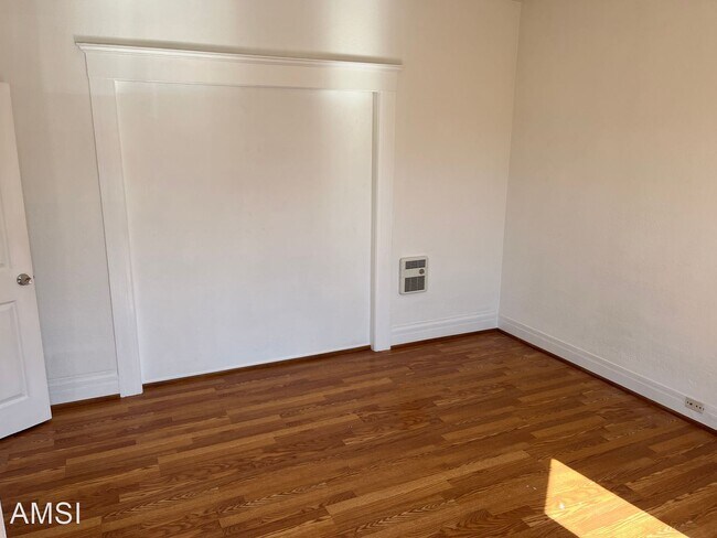 1914 Clement Street, San Francisco, CA 94121 photo 5