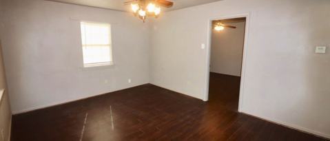 2662 Tin Top Rd Weatherford, TX 76087 photo 3