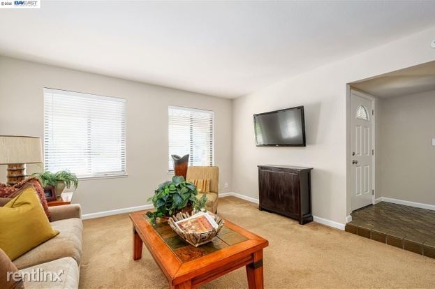 5341 Midvale Court, Pleasanton, CA 94588 photo 4