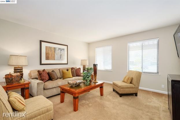 5341 Midvale Court, Pleasanton, CA 94588 photo 3