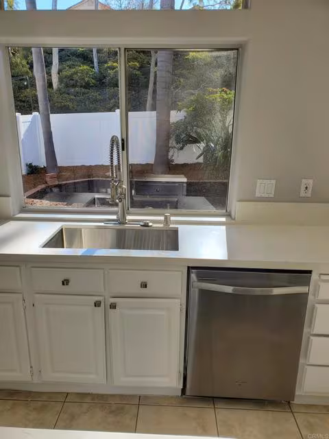 3619 Via Bernardo Oceanside, CA 92056 photo 5