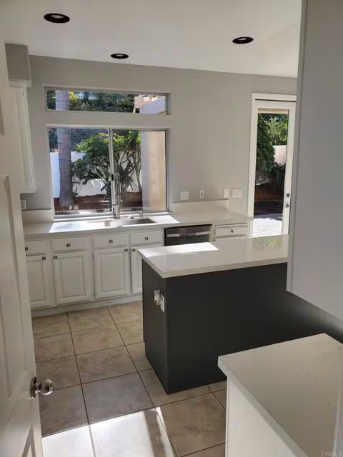 3619 Via Bernardo Oceanside, CA 92056 photo 3