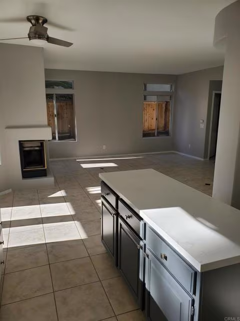 3619 Via Bernardo Oceanside, CA 92056 photo 2