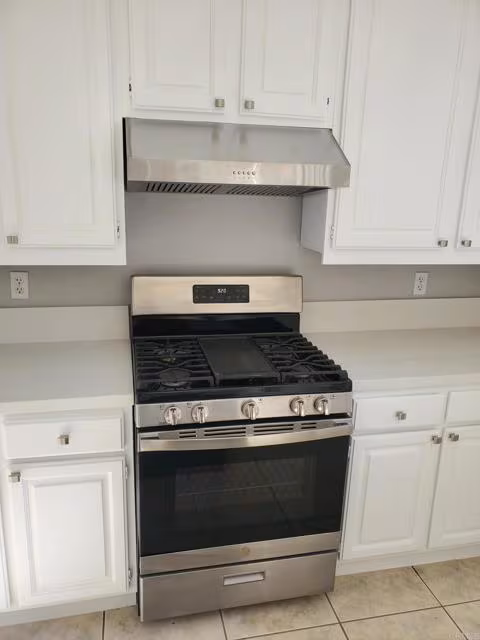 3619 Via Bernardo Oceanside, CA 92056 photo 4