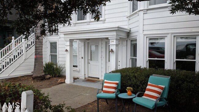 503 Bridgeway, Sausalito, CA 94965 photo 2
