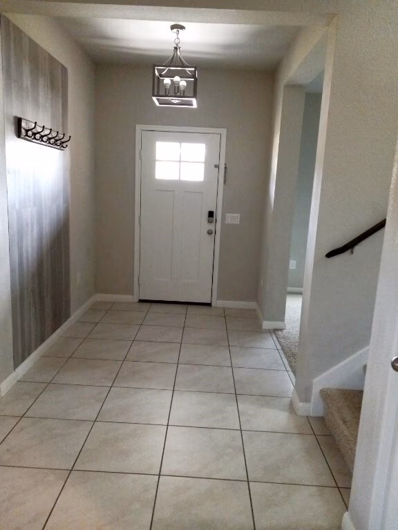 6712 Janes Ranch Rd Austin, TX 78744 photo 5