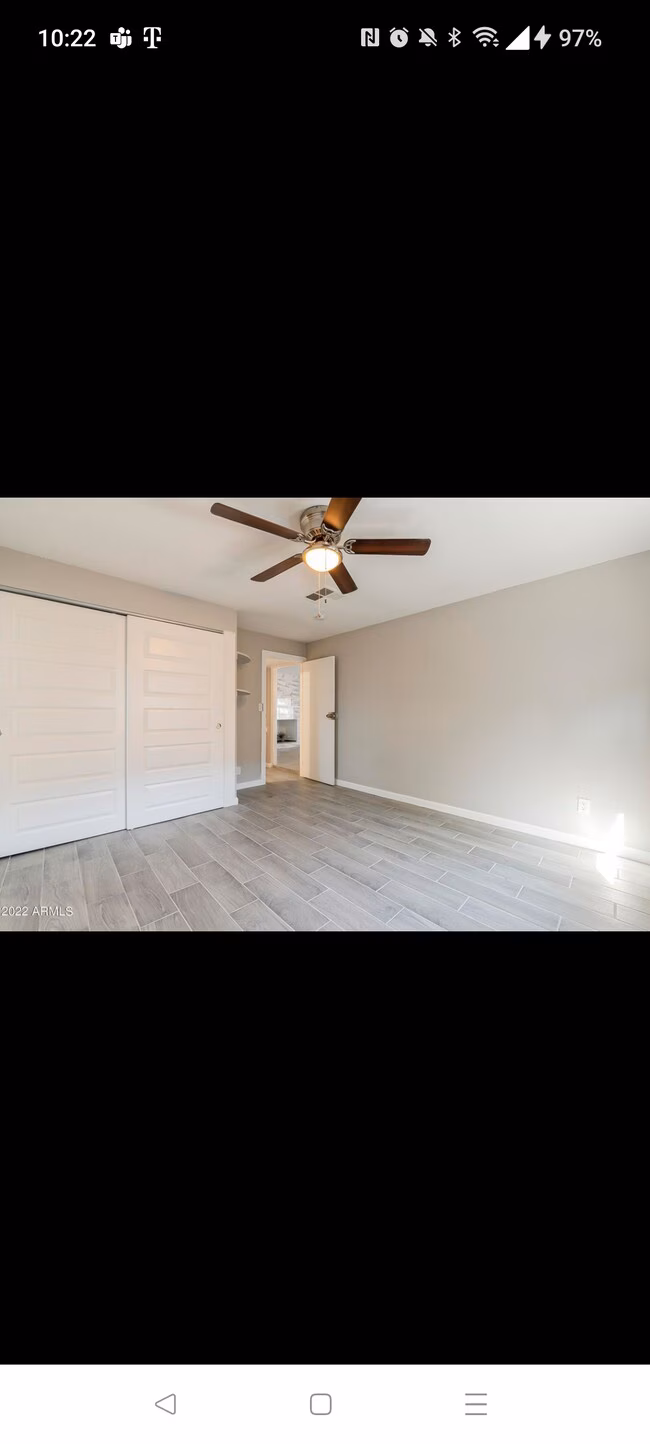 15606 North Verde Street, Surprise, AZ 85378 photo 4