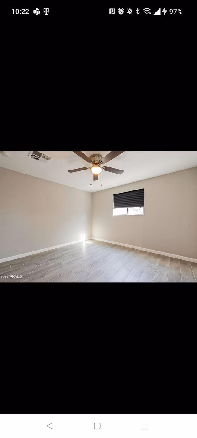 15606 North Verde Street, Surprise, AZ 85378 photo 3