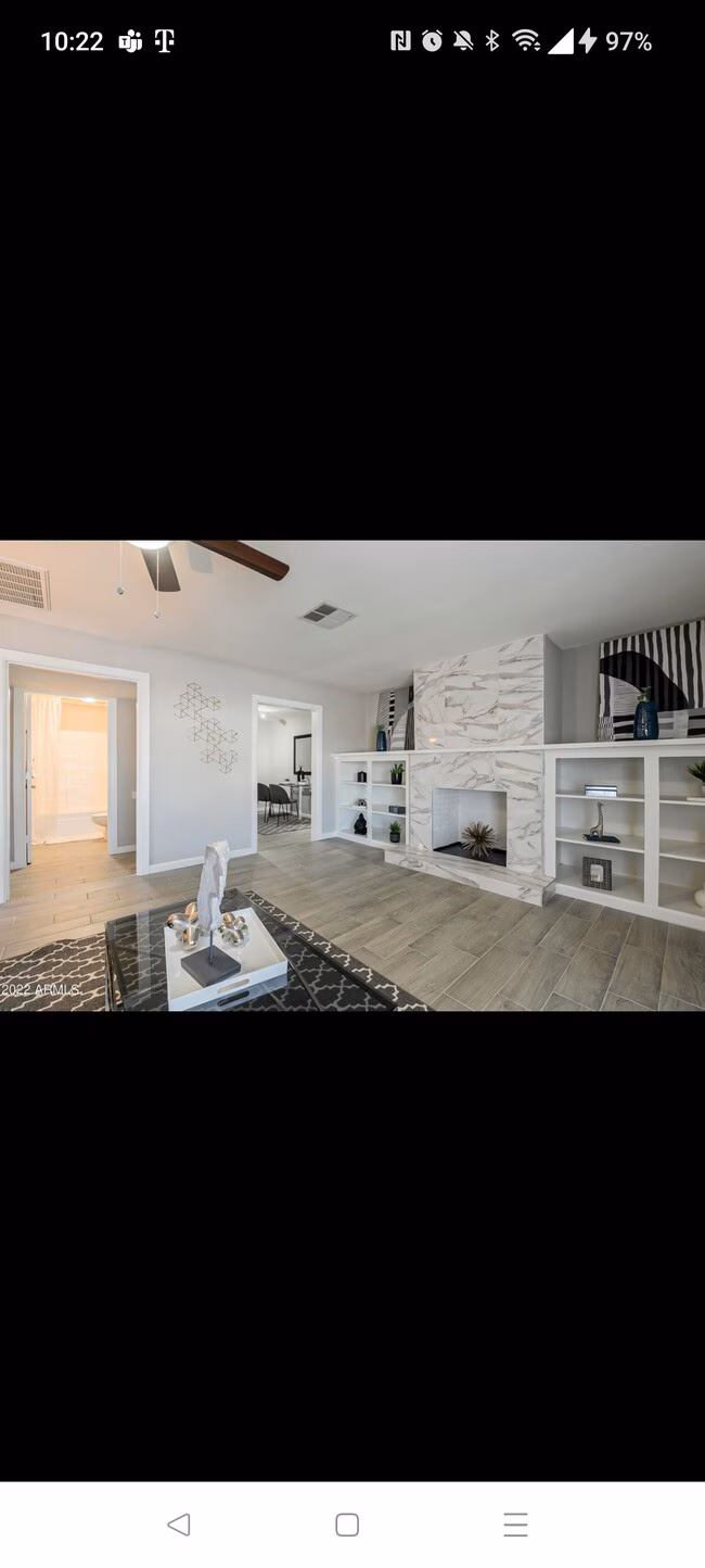 15606 North Verde Street, Surprise, AZ 85378 photo 2