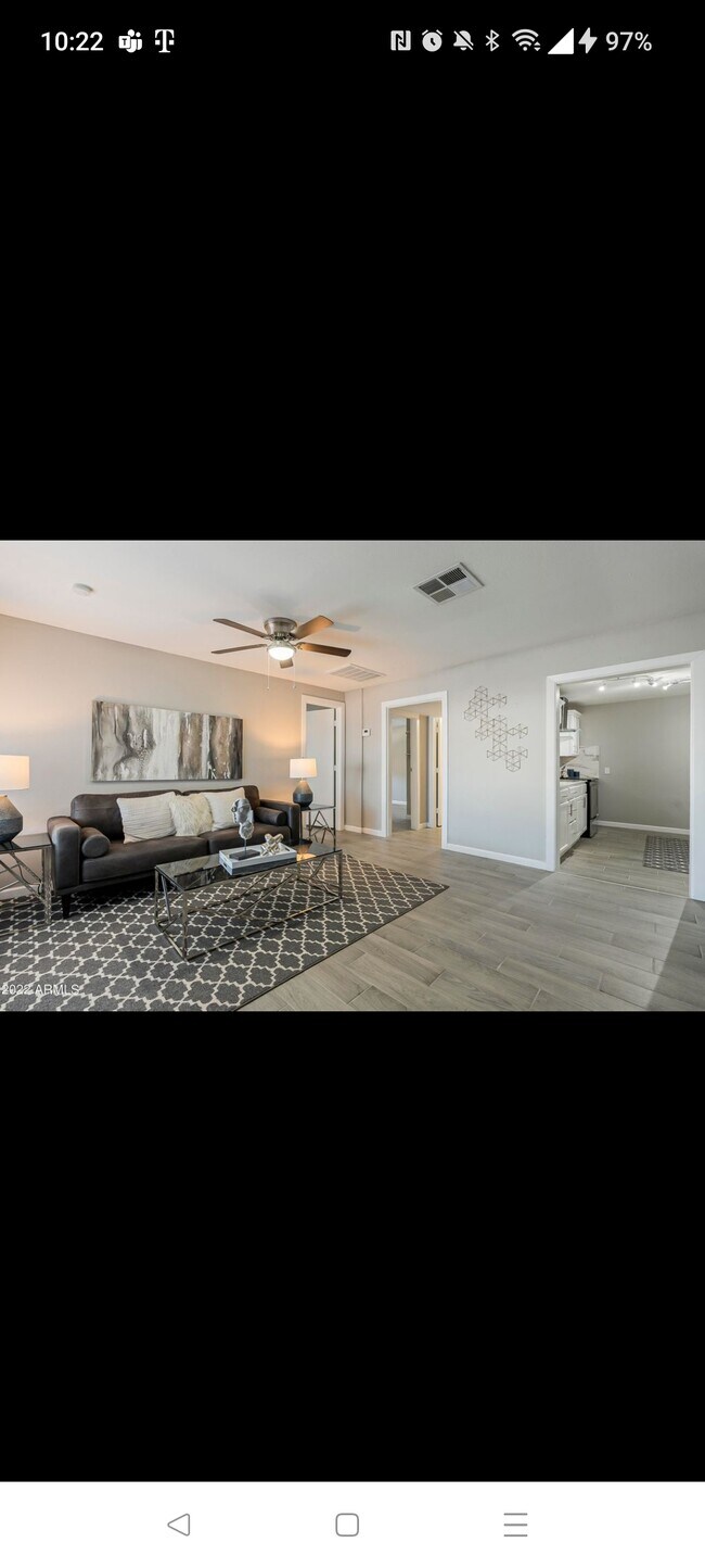 15606 North Verde Street, Surprise, AZ 85378 photo 5