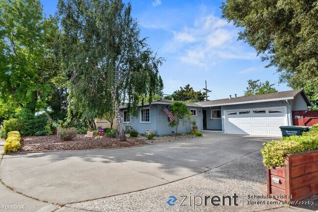 1201 Heatherstone Way, Sunnyvale, CA 94087 photo 2