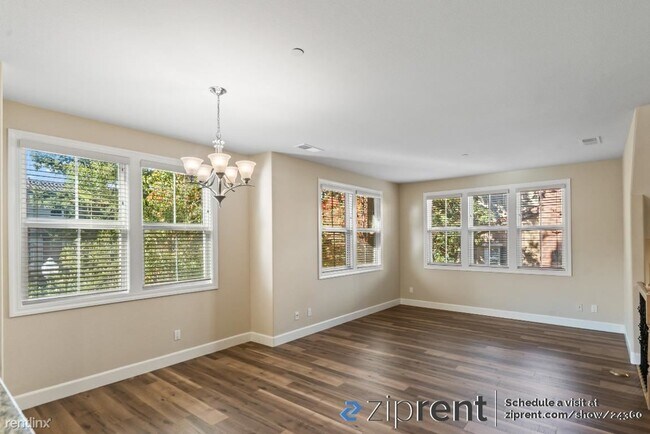 515 Suez Terrace, Sunnyvale, CA 94089 photo 4