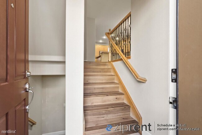515 Suez Terrace, Sunnyvale, CA 94089 photo 3