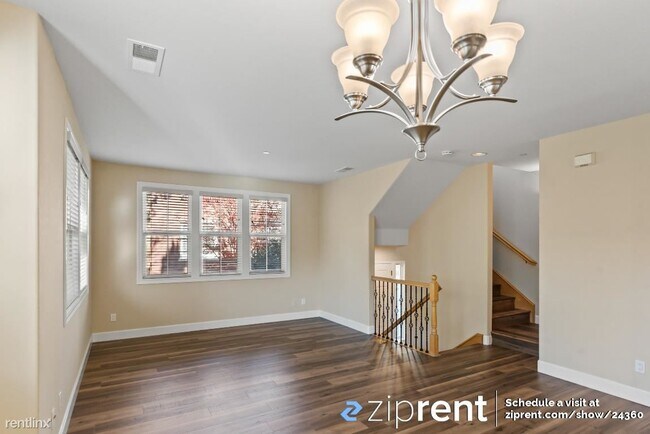 515 Suez Terrace, Sunnyvale, CA 94089 photo 5