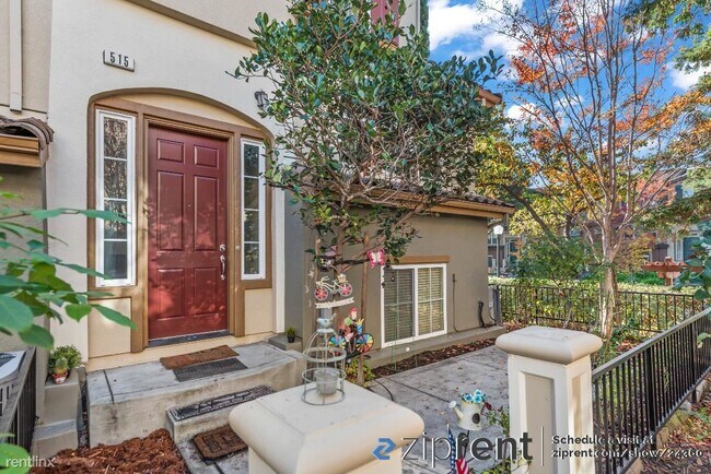 515 Suez Terrace, Sunnyvale, CA 94089 photo 2