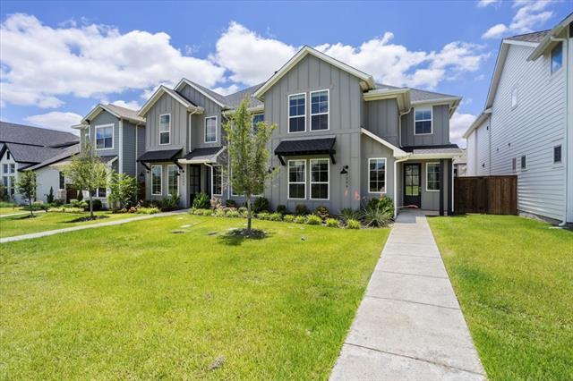 2240 Drake St Aledo, TX 76008 photo 3