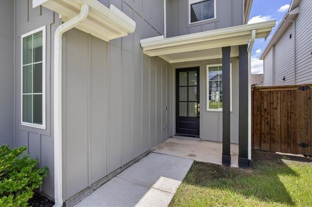 2240 Drake St Aledo, TX 76008 photo 4