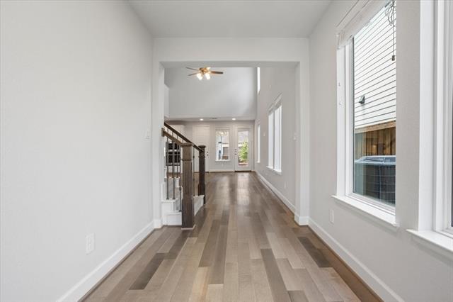 2240 Drake St Aledo, TX 76008 photo 5