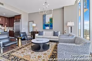 610 E Market St San Antonio, TX 78205 photo 3